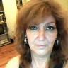 Maria Irene Da Costa Pinto