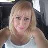 Lourdes Martin