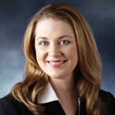 Kristin Kolinofsky