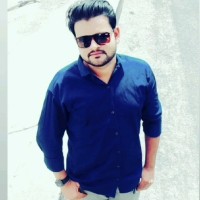 Gautam Chauhan