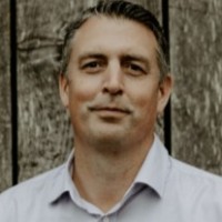Anton Van Dyk
