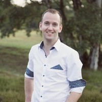 Joris Agten