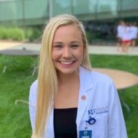 Morgan Ropp