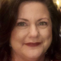 Jennifer Ivey