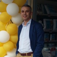Zeljko Boskovic