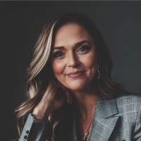 Katie Houston