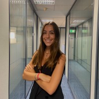 Carolina López Pons