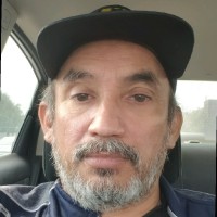 Joseph Esqueda