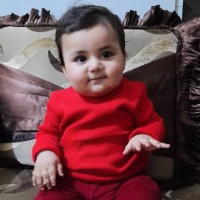 Shak Niazy