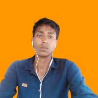 Arsad Khan