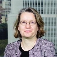 Sophie Rubin