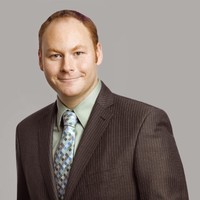 Guy-Philippe Bouchard