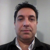 Cristian Garcia