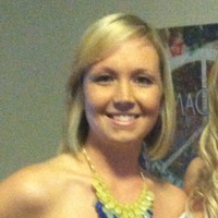 Lisa Kwolek