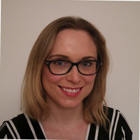Rebecca Massey