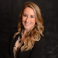 Brittany Wagner