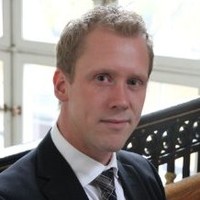 Alf Engskär