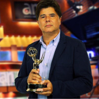 Leo Flores