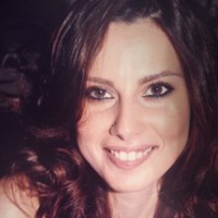 Xenia Tasinou