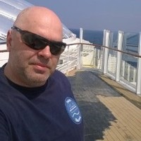 Andrzej Ślepowroński