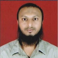 Mohammad Iqbal S.