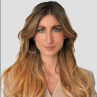 Martina Lucchisani