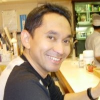 Memet Rahmat