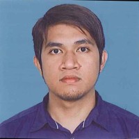 Michael Policarpio