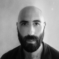 Alexander Zandi