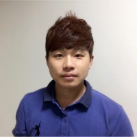 Wallace Gong