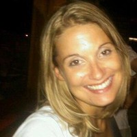Jen Hunter