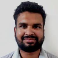Sijil Os