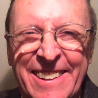 George A. Smith