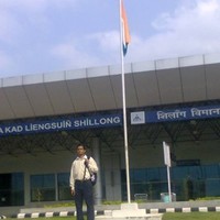 gyanandra Gyanandra.Ghosh