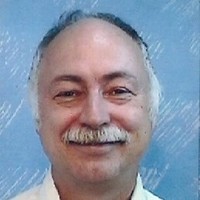 Gregory Wegner
