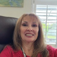 Kathy Kowalsky