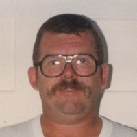 Nicholas Tibbetts