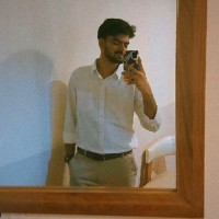 Vijay Pal