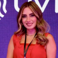 Diana Alhaj Mohammad
