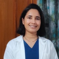 Indu Kumari