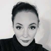 Sandra Degerlund
