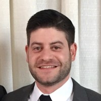 Scott Goodman