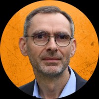 Vincent VERBEKE