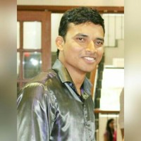 Manoj Chavan