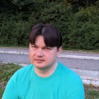 Yuri Batrakov