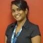 Melveena Naidu