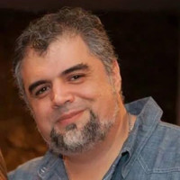 Mario Carlos Mendoza Herrera