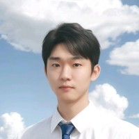 Eddie Kibong Kwon