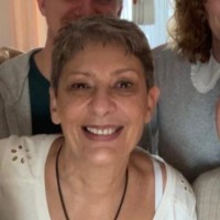 Gabriela Eidler
