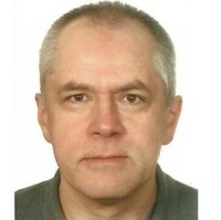 Leszek Danielski